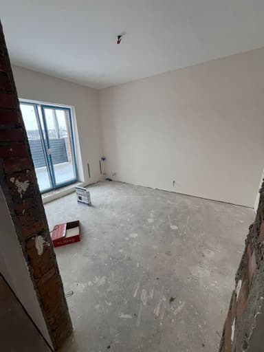 Дом по адресу ул. Магистратская (площадь 105 м²) - Atlanta.ua - imageAlt 21