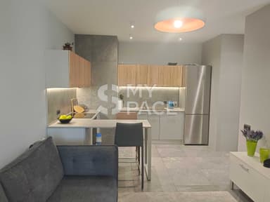 2-комнатная квартира по адресу ул. Львовская (площадь 50 м²) - Atlanta.ua - imageAlt 18