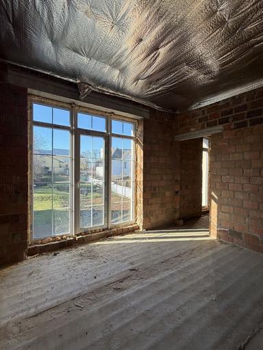 Дом по адресу (площадь 150 м²) - Atlanta.ua - фото 20