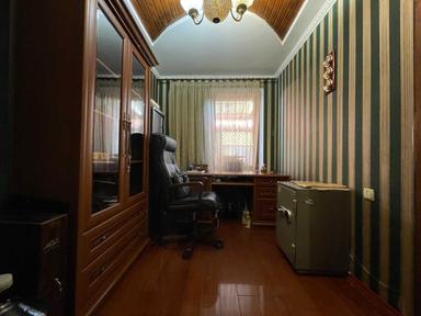 House by the address (area 285 m²) - Atlanta.ua - photo 30