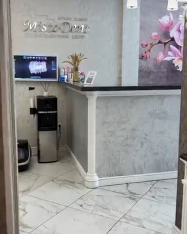 Коммерческая недвижимость по адресу Петефі Шандора пл. (площадь 173 м²) - Atlanta.ua - imageAlt 9