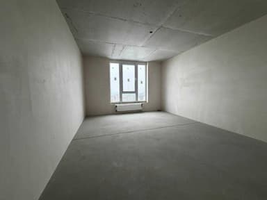1-комнатная квартира по адресу (площадь 53,3 м²) - Atlanta.ua - imageAlt 13