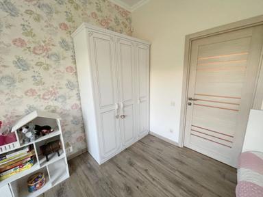 Дом по адресу (площадь 158 м²) - Atlanta.ua - фото 46