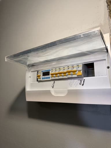 2-комнатная квартира по адресу ул. Приморская (площадь 77 м²) - Atlanta.ua - imageAlt 17