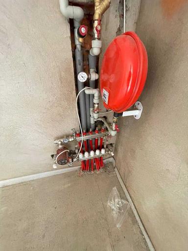 Дом по адресу ул. Балабана (площадь 100 м²) - Atlanta.ua - фото 21