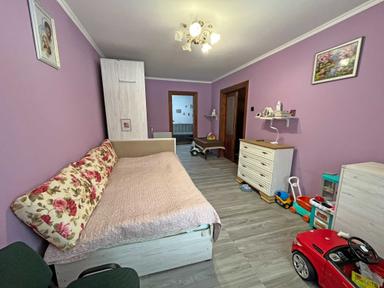 1-кімнатна квартира за адресою (площа 73 м²) - Atlanta.ua - фото 21