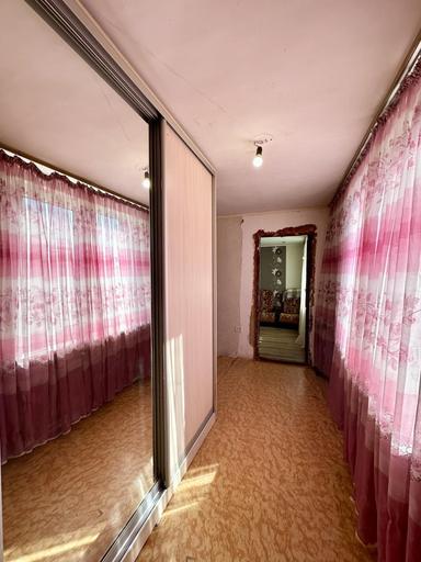 Дом по адресу (площадь 47 м²) - Atlanta.ua - фото 14