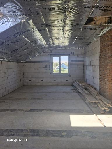 House by the address st. Pervomayskaya (area 230 m²) - Atlanta.ua - photo 31