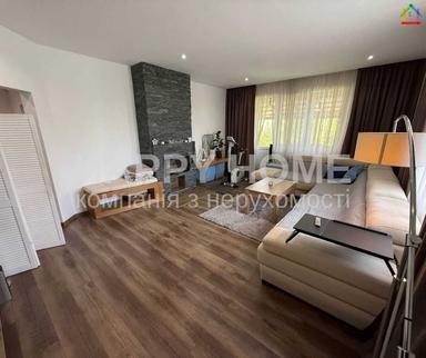 Будинок за адресою вул. Шевченкa (площа 388 м²) - Atlanta.ua - фото 27