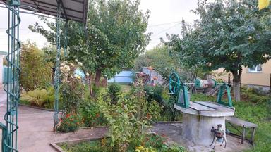 Дом по адресу ул. Магистратская (площадь 163 м²) - Atlanta.ua - фото 30