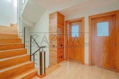 Многокомнатная квартира по адресу (площадь 223 м²) - Atlanta.ua - imageAlt 39