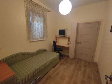 Будинок за адресою Куликове поле пл. (площа 65 м²) - Atlanta.ua - фото 15