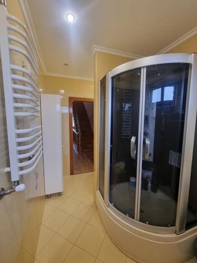 Дом по адресу ул. Капеланська (площадь 384 м²) - Atlanta.ua - фото 24