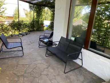 Будинок за адресою вул. Магістратська (площа 350 м²) - Atlanta.ua - фото 43