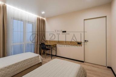 3-rooms apartment apartment by the address (area 60,6 m²) - Atlanta.ua - photo 27