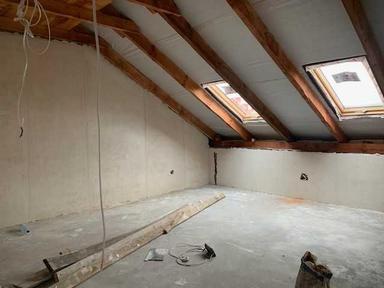 4+-rooms apartment apartment by the address (area 130 m²) - Atlanta.ua - photo 31