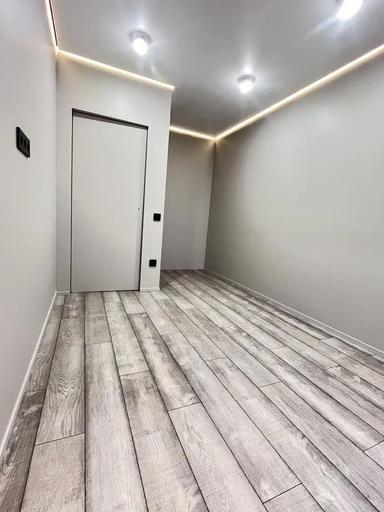 Дом по адресу Петефі Шандора пл. (площадь 105 м²) - Atlanta.ua - фото 42