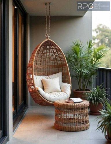 1-комнатная квартира по адресу ул. Никольско-Слободская (площадь 55 м²) - Atlanta.ua - фото 13