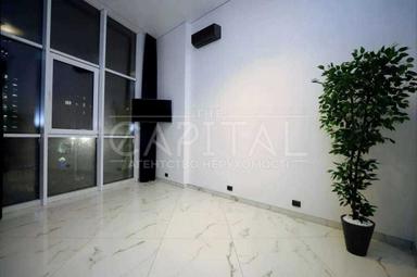 Коммерческая недвижимость по адресу бульвар Дружбы Народов (площадь 101 м²) - Atlanta.ua - фото 32