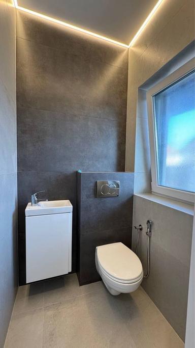 Дом по адресу Петефі Шандора пл. (площадь 135 м²) - Atlanta.ua - фото 23