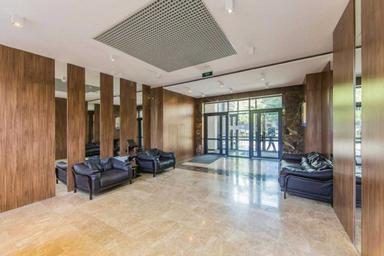 4+-rooms apartment apartment by the address st. Bulvar Druzhby Narodov (area 135 m²) - Atlanta.ua - photo 48