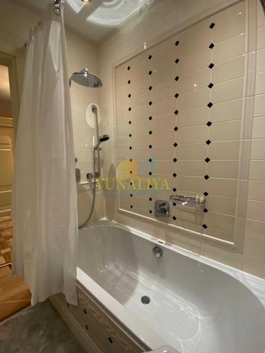 Дом по адресу Люстдорфская дор. (площадь 1200 м²) - Atlanta.ua - фото 44