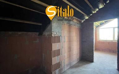 Дом по адресу (площадь 261 м²) - Atlanta.ua - фото 33