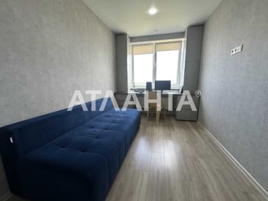 2-комнатная квартира по адресу ул. Гранитная (площадь 59 м²) - Atlanta.ua - фото 24