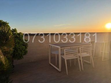 3-кімнатна квартира за адресою вул. Конєва (площа 97,5 м²) - Atlanta.ua - фото 39