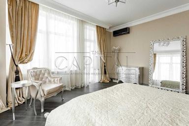 3-кімнатна квартира за адресою вул. Андрія Верхогляда (площа 118 м²) - Atlanta.ua - фото 40