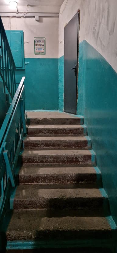 2-кімнатна квартира за адресою Люстдорфська дор. (площа 50 м²) - Atlanta.ua - фото 28