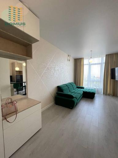 1-кімнатна квартира за адресою Куликове поле пл. (площа 35 м²) - Atlanta.ua - фото 16