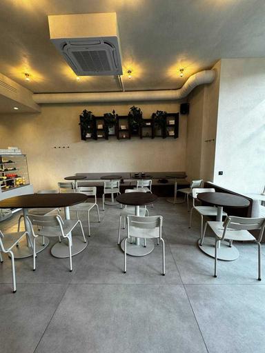 Commercial real estate at st. Kulparkovskaya ul (area 80 m²) - Atlanta.ua - photo 14