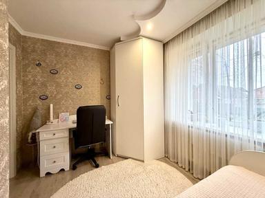 1-room apartment apartment by the address st. Magistratskaya (area 57,2 m²) - Atlanta.ua - photo 36