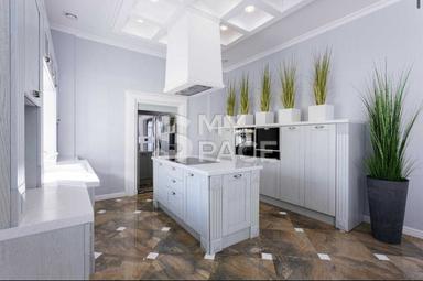 Дом по адресу ул. Заречная (площадь 270 м²) - Atlanta.ua - фото 38