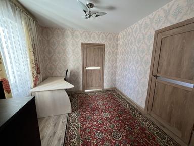 Будинок за адресою вул. Осіння (площа 70 м²) - Atlanta.ua - фото 22