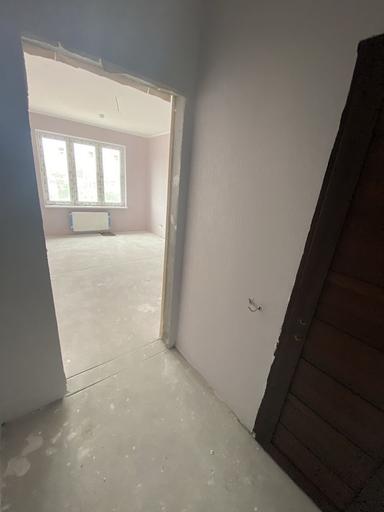 1-комнатная квартира по адресу ул. Лукьяненко Левка(Тимошенко) (площадь 44,1 м²) - Atlanta.ua - фото 23