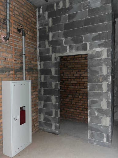 Коммерческая недвижимость по адресу ул. Олександра Олеся (площадь 69,3 м²) - Atlanta.ua - imageAlt 25