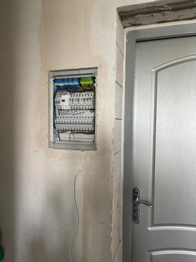 1-кімнатна квартира за адресою вул. Тираспільська (площа 42,3 м²) - Atlanta.ua - фото 30