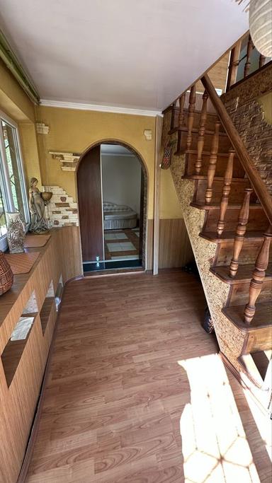 Будинок за адресою вул. Капеланська (площа 70 м²) - Atlanta.ua - фото 39