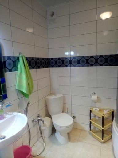 3-rooms apartment apartment by the address (area 81 m²) - Atlanta.ua - photo 20