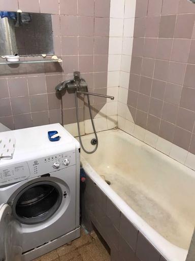 2-rooms apartment apartment by the address (area 47 m²) - Atlanta.ua - photo 33