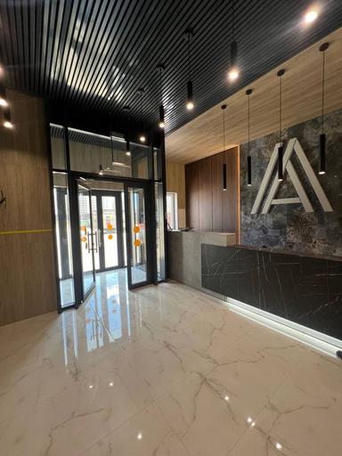 Commercial real estate at st. Sportivnaya (area 33 m²) - Atlanta.ua - photo 10