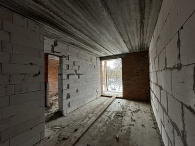 1-комнатная квартира по адресу ул. Университетская (площадь 41,5 м²) - Atlanta.ua - imageAlt 14