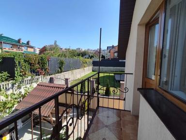 Дом по адресу (площадь 180 м²) - Atlanta.ua - фото 45