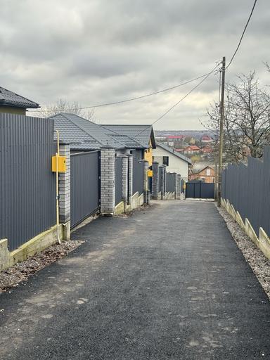 Будинок за адресою (площа 124 м²) - Atlanta.ua - фото 32
