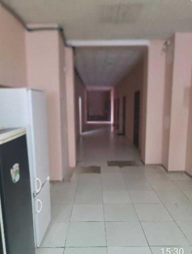 Комерційна нерухомість за адресою вул. Складська (площа 1150 м²) - Atlanta.ua - фото 18