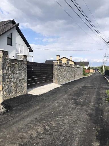 House by the address st. Bandery Stepana (area 186 m²) - Atlanta.ua - photo 26