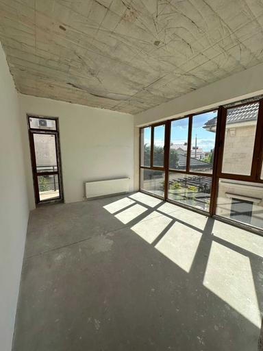 Дом по адресу Люстдорфская дор. (площадь 148 м²) - Atlanta.ua - фото 41