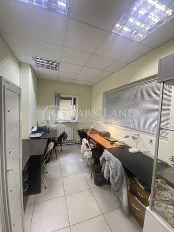 Commercial real estate at st. Bandery Stepana (area 95 m²) - Atlanta.ua - photo 27